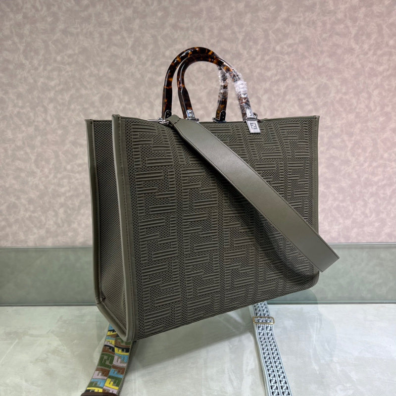 Glami-i - JBE Bags - 063