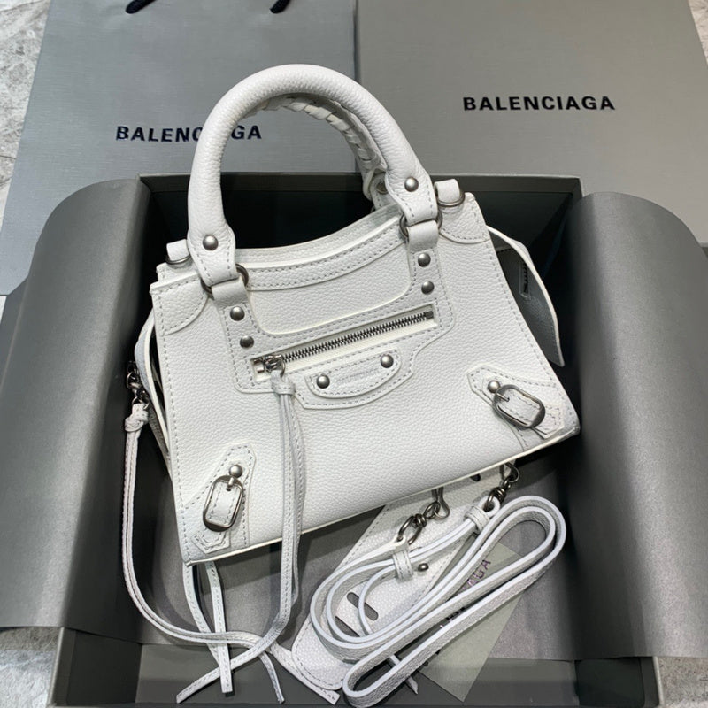 Glami-i - BG Lady Bags - 065