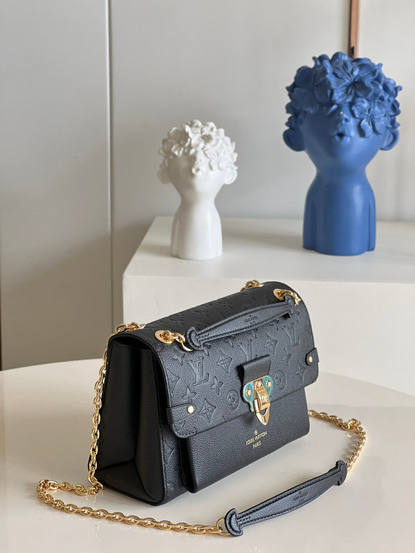 Glami Fashion Lu-Vi Bags - 16786