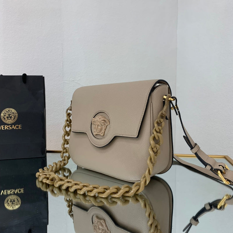 Glamy - VAR Bags - 077