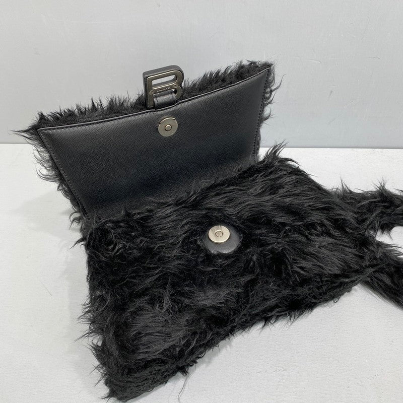Glamy - BG Bags - 1632