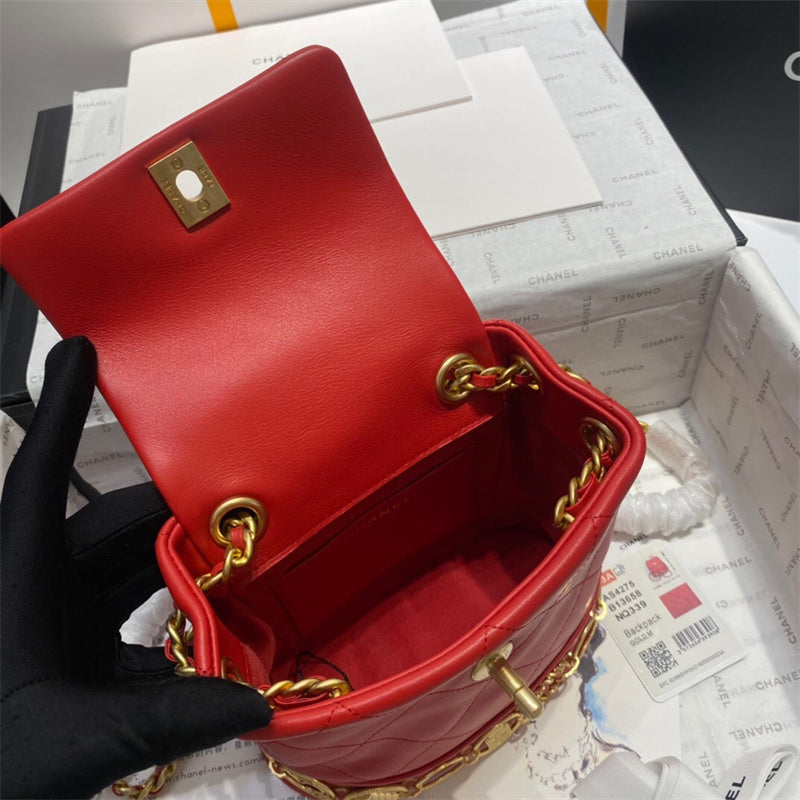 Glami- - CHL Bags - 420