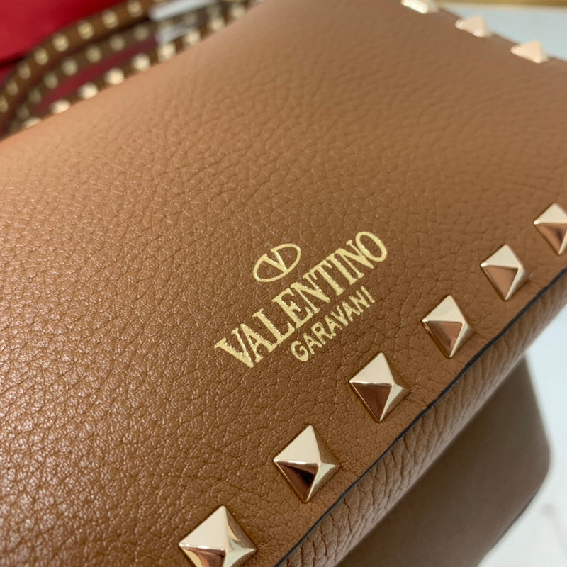 Glamy - VEL Bags - 1233