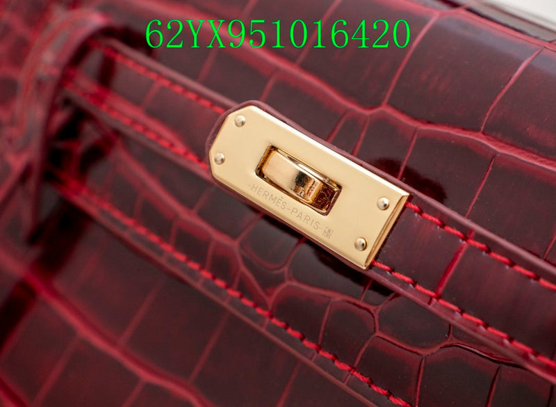 Glami - HMS Bags - 1372