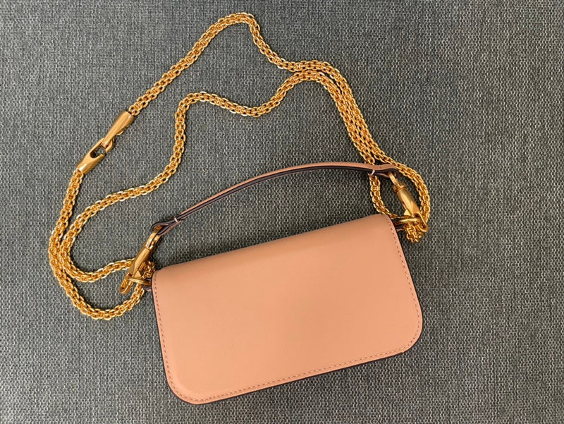 Glamy - VEL Bags - 002