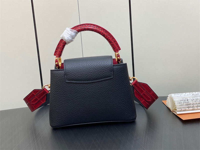 Glami - LOV Bags - 538