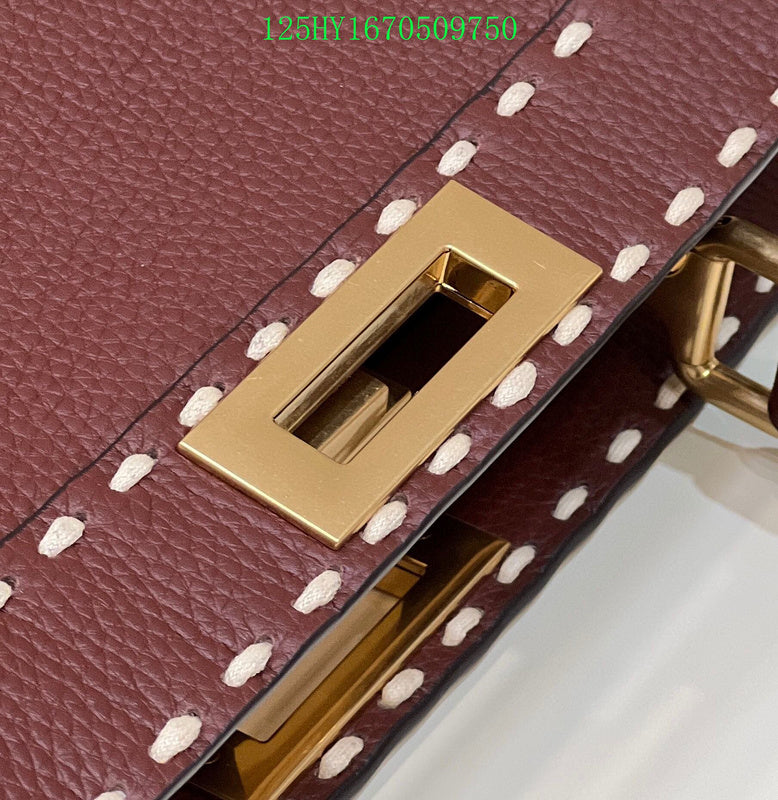 Glami - FDE Bags - 2943