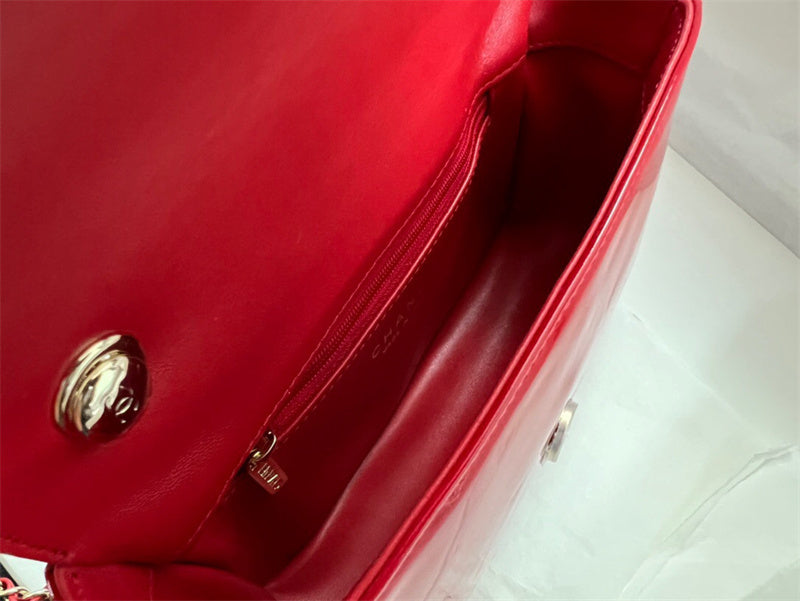 Glami- - CHL Bags - 1005