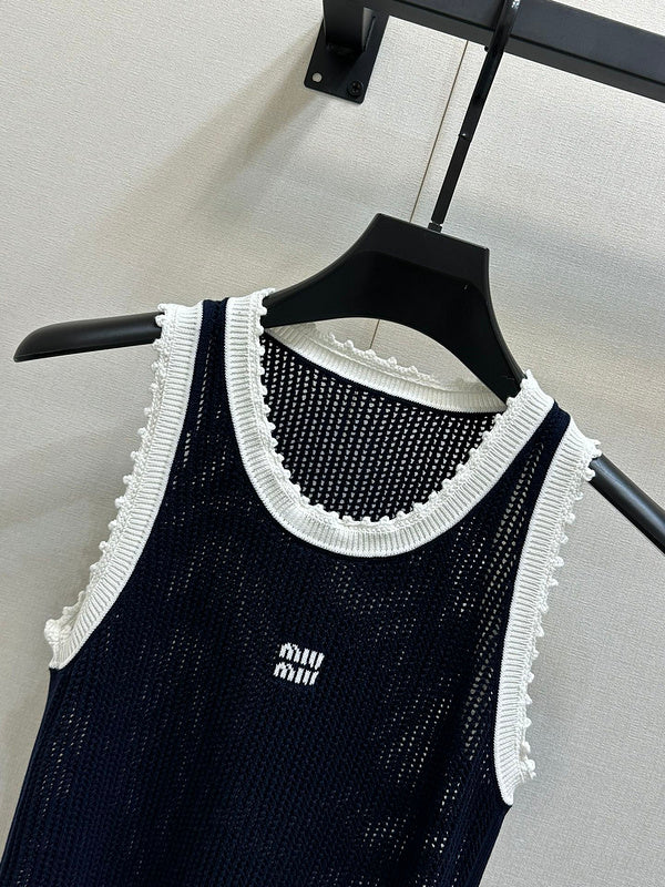 Glami - MMU Women Clothes - 262