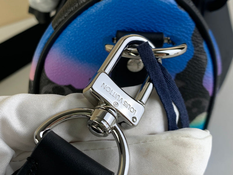 Satchel Bags - VL Bags - 2984