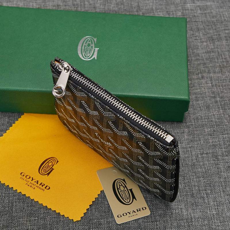 Glamy - GYO Bags - 1576