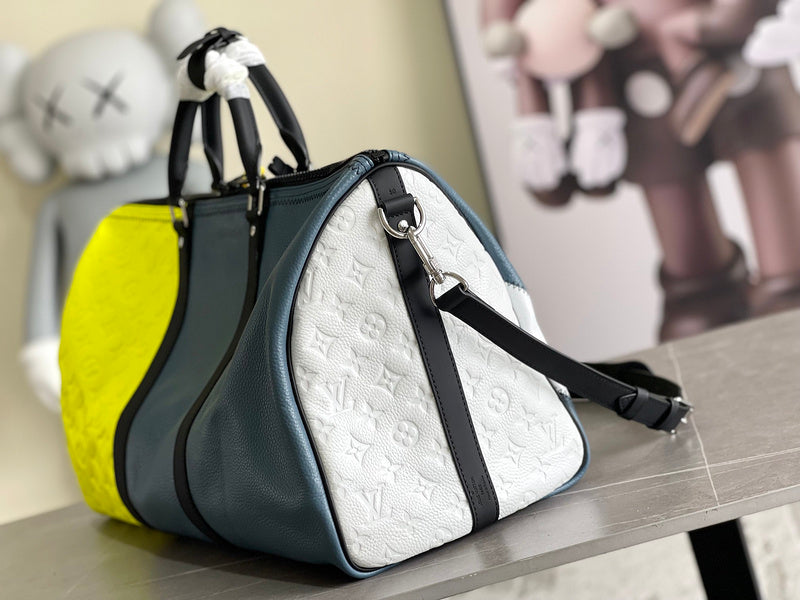 Glami-is - LOV Travel Bags - 085
