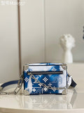 Glami- Glami- Lu-Vi bags - 3190