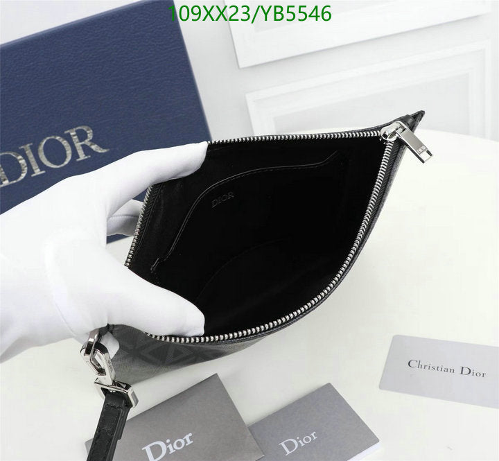 SAMCC - DOR Bags - 1490