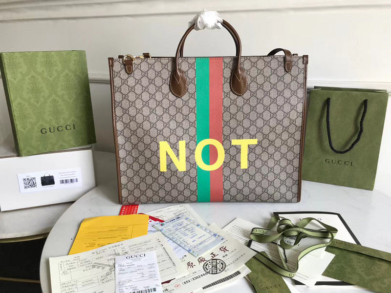 GUI2 Bags - Luxurious Bags  1065