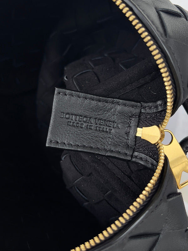 Glamy - BOV Bags - 1078
