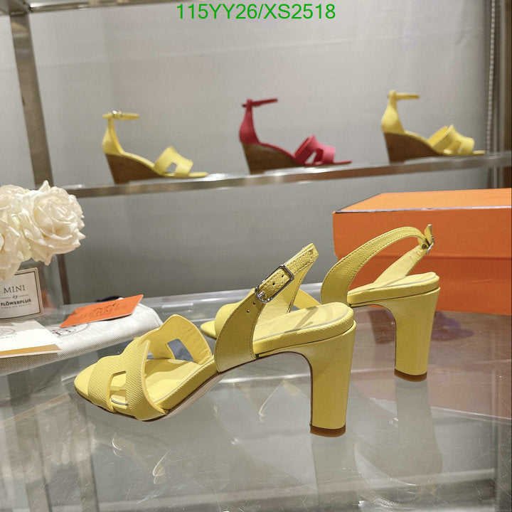 SAMC - HMS Women Shoes - 389
