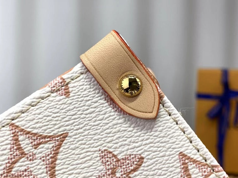 Glami-is - LOV Lady Bags - 397