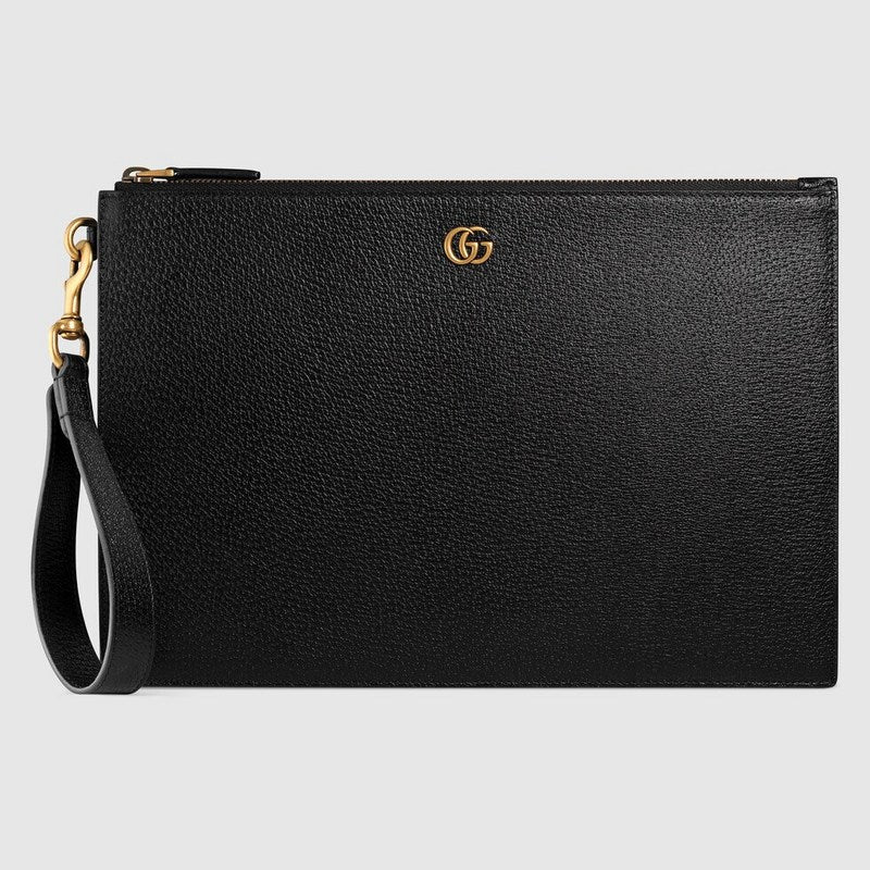 Glami-i GUKI Women Bags - 306