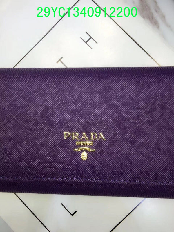 Glami - PD Wallet - 456