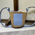 Glamy - CLE Bags - 532