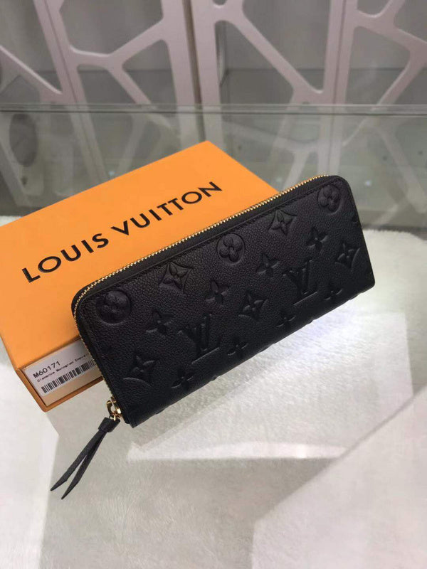 Satchel Bags - VL Bags - 482