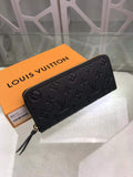 Satchel Bags - VL Bags - 482