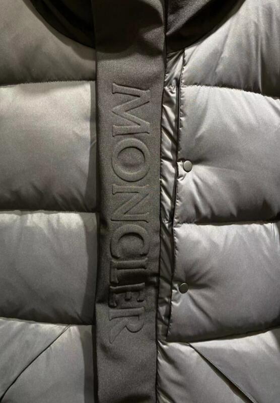 SAMC - Mix Jackets - 204