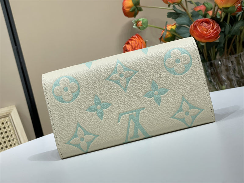 Glami - LOV Bags - 054