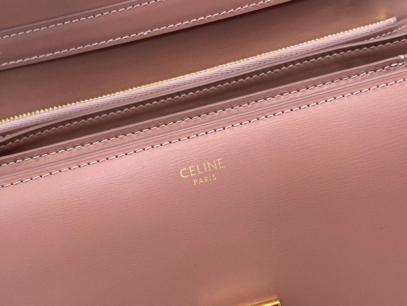 Glamy - COL Bags - 1147