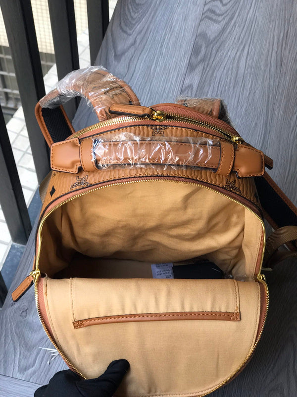 Glami-i - MQM Bags - 159