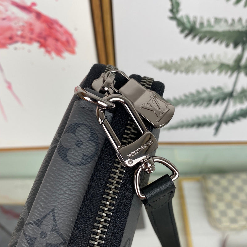 Satchel Bags - VL1 Bags - 486