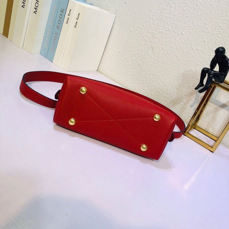 Glami-is - LOV Lady Bags - 883
