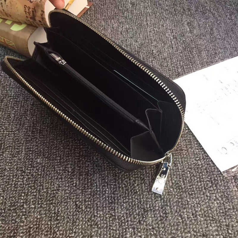 Satchel Bags - GCI Bags - 204