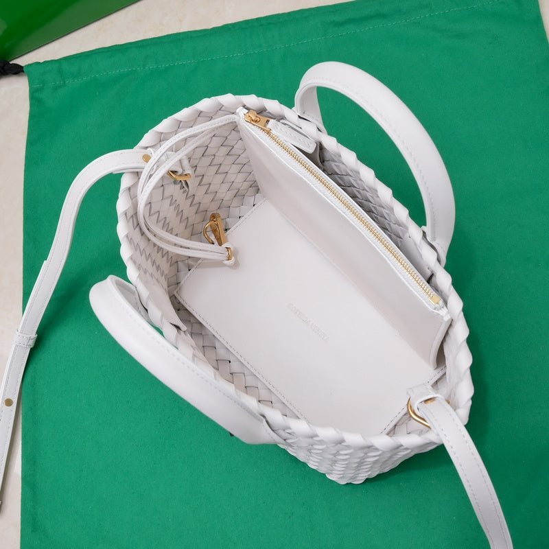 Glamy - BOV Bags - 636