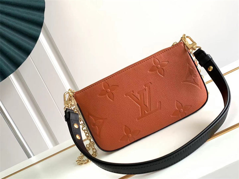 Glami - LOV Bags - 260