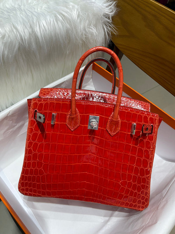 Glami - HMS Bags - 1708