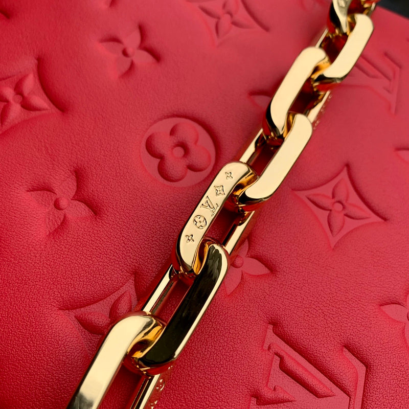 Satchel Bags - VL Bags - 1418