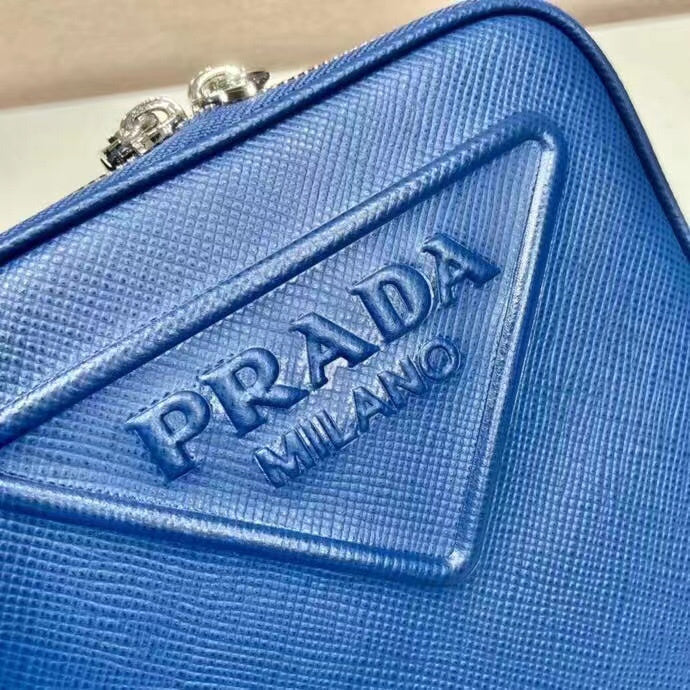 Glamy - PD Bags - 343