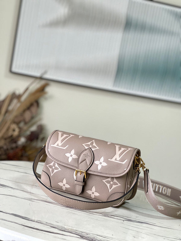 Glami- Glami- Lu-Vi bags - 4147