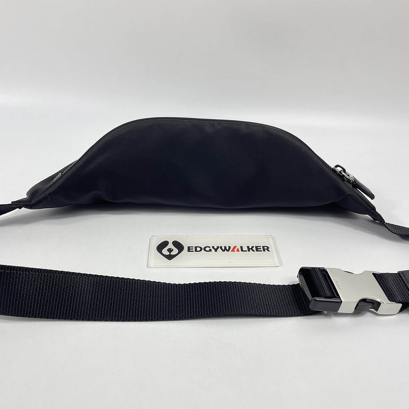 Glami - PD Bags - 038