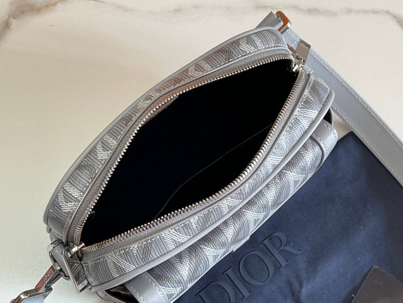 Glami- Glami- - Drr Bags - 064