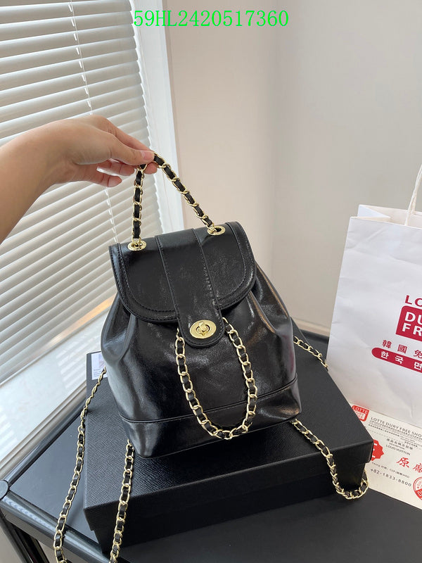 Glami - CHL Bags - 909