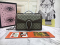 Glami Fashion - GCI Bags - 10789