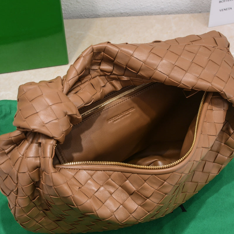 Glamy - BOV Bags - 1112