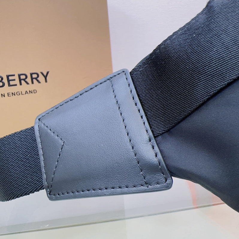 Glamy - BOR Bags - 174