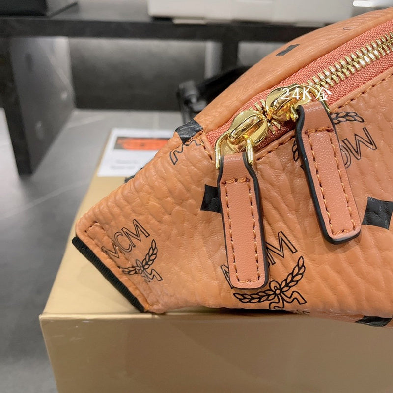 Glami- - MQM Bags - 018