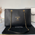 Satchel Bags - CHL Bags - 3640
