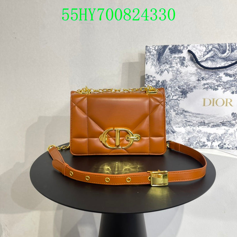 Glami - DOR Bags - 1277