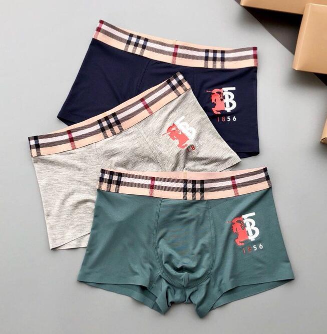 SAMCC - BOR Clothes - 231